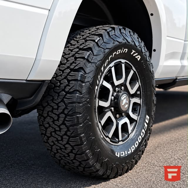RAM 3500 LONG HORN - Imagem 15
