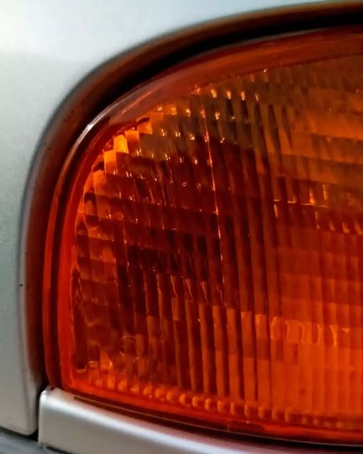 VOLKSWAGEN GOL - Imagem 15