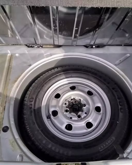 VOLKSWAGEN GOL - Imagem 17