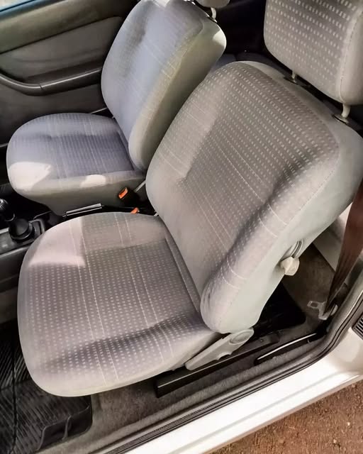 VOLKSWAGEN GOL - Imagem 6