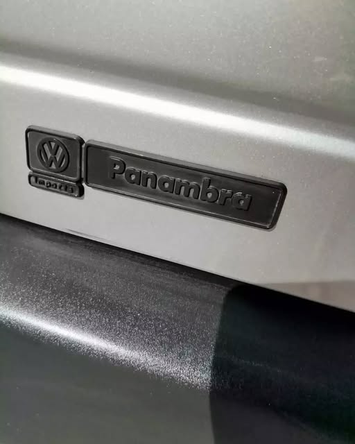VOLKSWAGEN GOL - Imagem 10