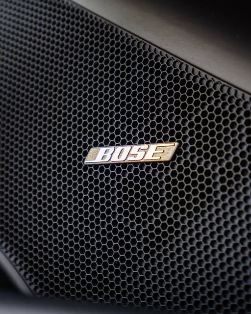 PORSCHE 718 - Imagem 7
