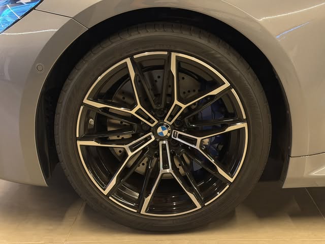 BMW M2 - Imagem 12