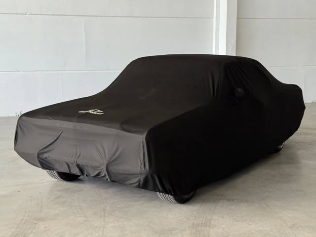 CHEVROLET OPALA - Imagem 9