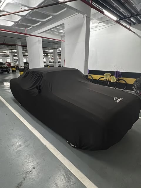 CHEVROLET OPALA - Imagem 10
