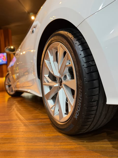 AUDI A5 PRESTIGE PLUS - Imagem 7