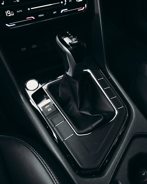 VOLKSWAGEN TAOS HIGHLINE - Imagem 6