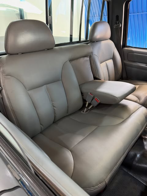 CHEVROLET SILVERADO - Imagem 12