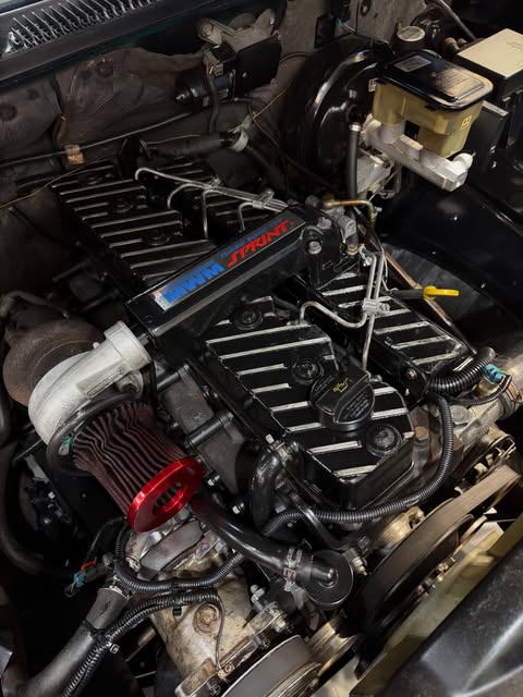 CHEVROLET SILVERADO - Imagem 14