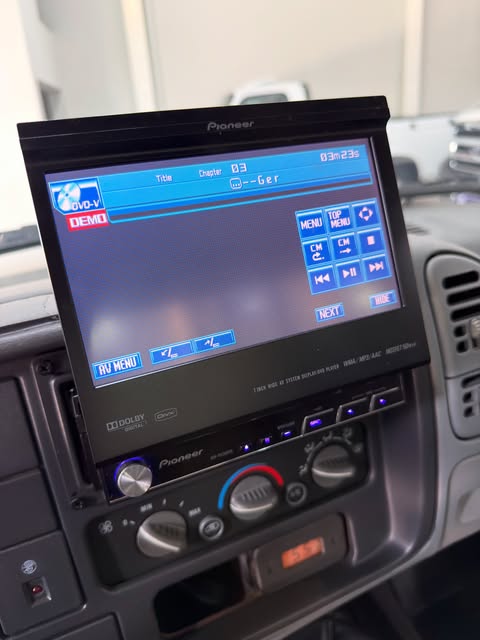 CHEVROLET SILVERADO - Imagem 10
