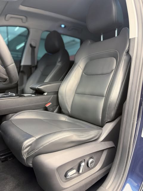 CAOA TIGGO 7 PRO - Imagem 4