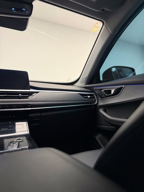 CAOA TIGGO 7 PRO - Imagem 7