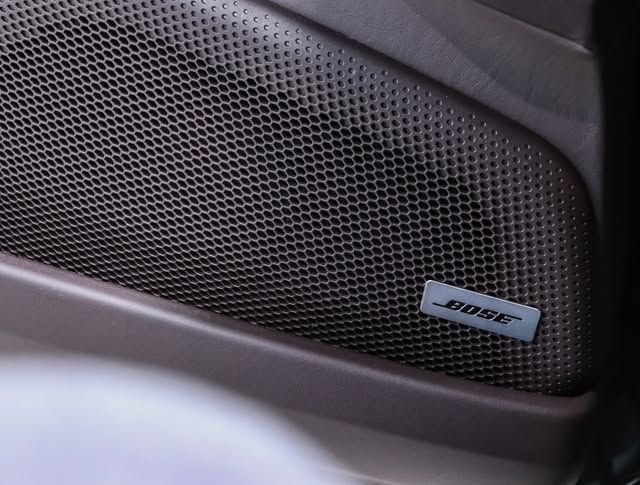 PORSCHE PANAMERA 4S E-HYBRID - Imagem 16
