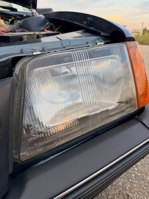 CHEVROLET MONZA SL/E - Imagem 13