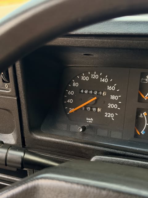 CHEVROLET MONZA SL/E - Imagem 15