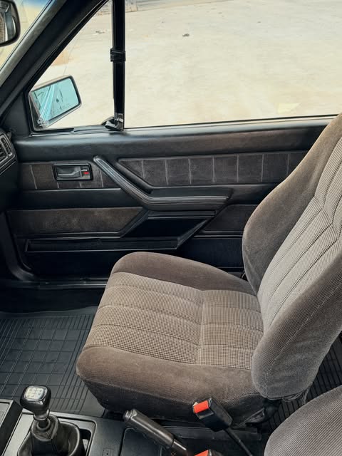 CHEVROLET MONZA SL/E - Imagem 19