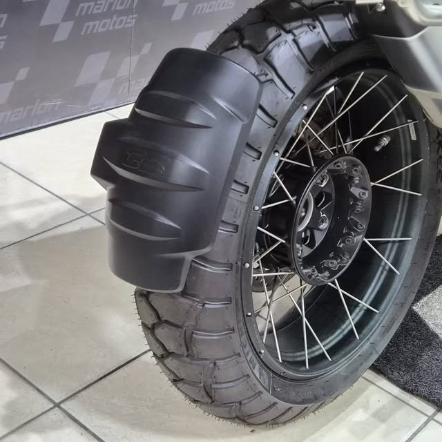 BMW GSA ADVENTURE - Imagem 3