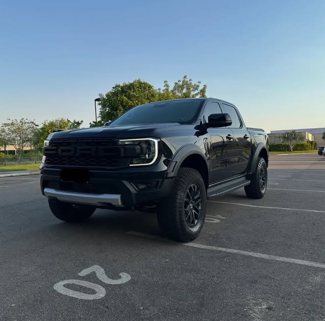 FORD RANGER XLT 3.0 V6 TURBO DIESEL - Imagem 1