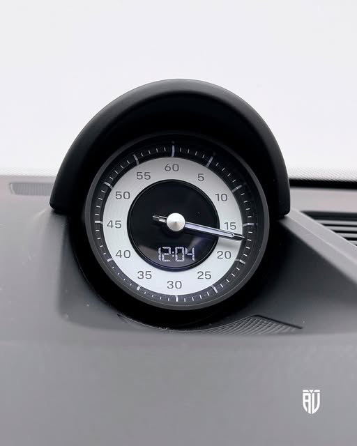 PORSCHE 911 CARRERA GTS CABRIOLET - Imagem 9