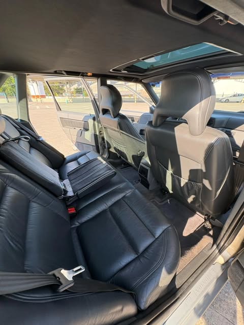 VOLVO 850 2.3 TURBO - Imagem 18