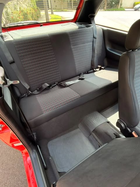 VOLKSWAGEN GOL - Imagem 8