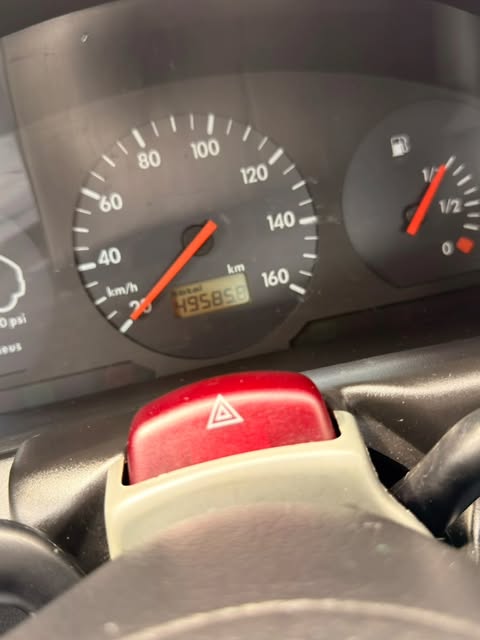 VOLKSWAGEN GOL - Imagem 9