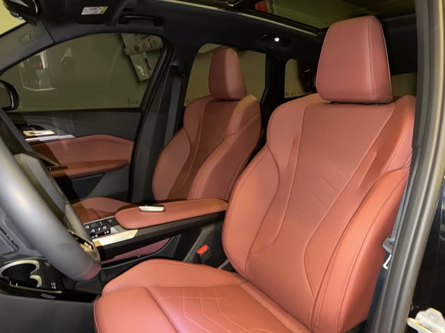 BMW X1 M SPORT - Imagem 7