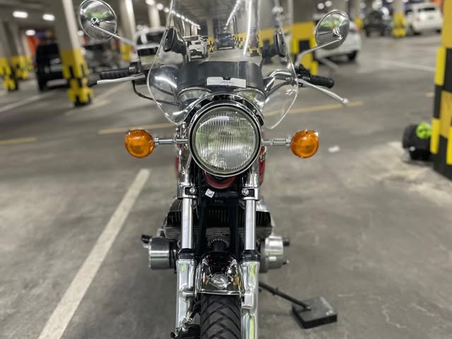 SUZUKI GT 380 - Imagem 3