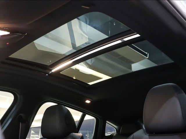 BMW X4 XDRIVE20I M SPORT - Imagem 9