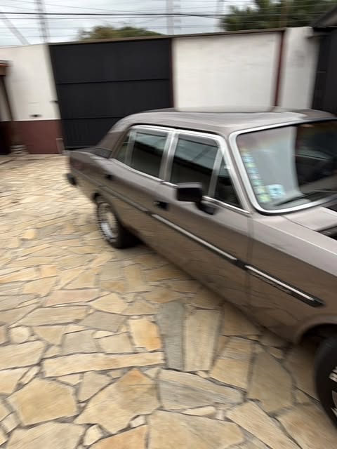 GM OPALA COMODORO - Imagem 7