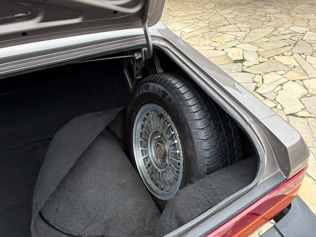 GM OPALA COMODORO - Imagem 9