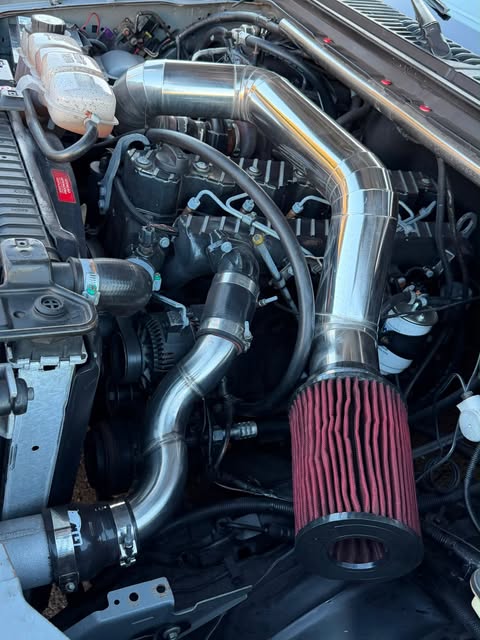 FORD F-250 XL-L - Imagem 14