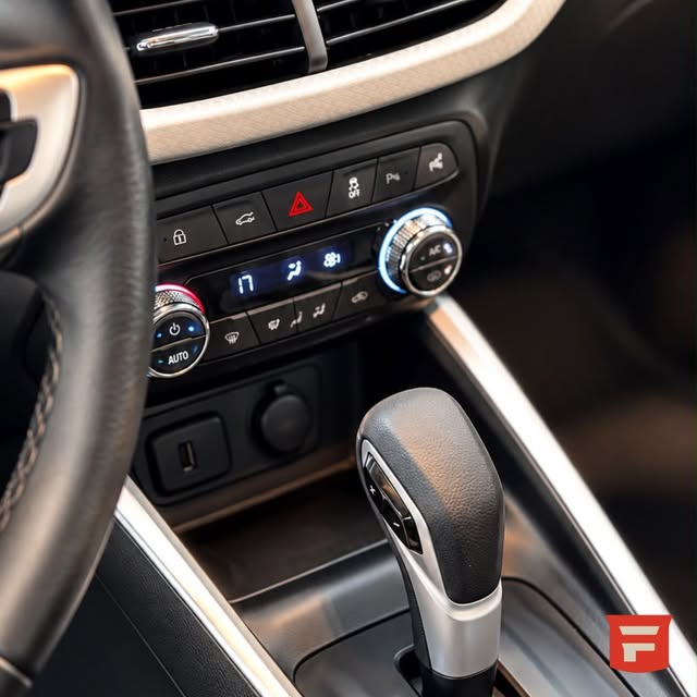 CHEVROLET ONIX PREMIER - Imagem 4
