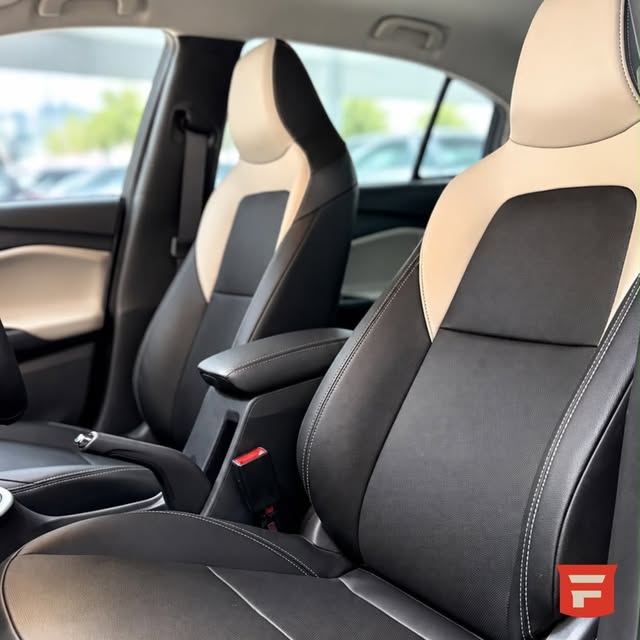 CHEVROLET ONIX PREMIER - Imagem 10