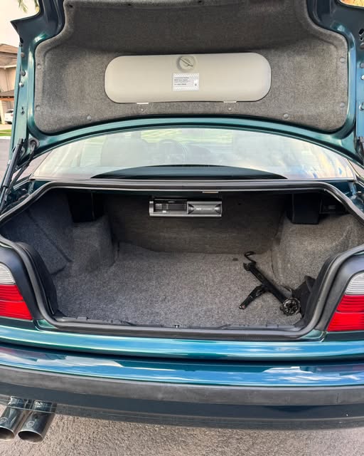 BMW 320I - Imagem 15