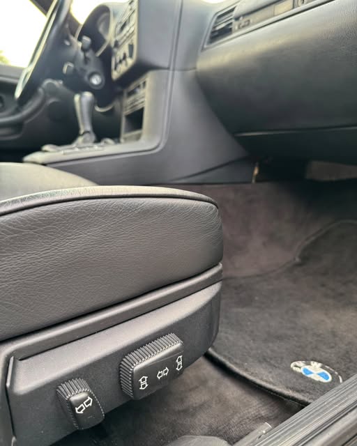 BMW 320I - Imagem 16