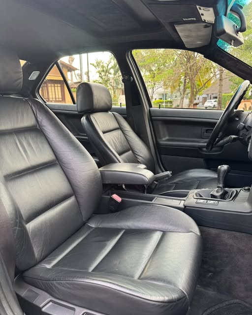 BMW 320I - Imagem 18