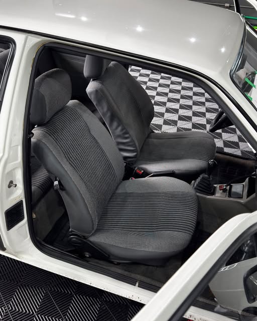VOLKSWAGEN GOL GL - Imagem 13