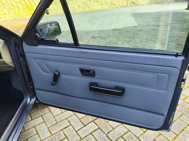 VOLKSWAGEN GOL 1000 - Imagem 10