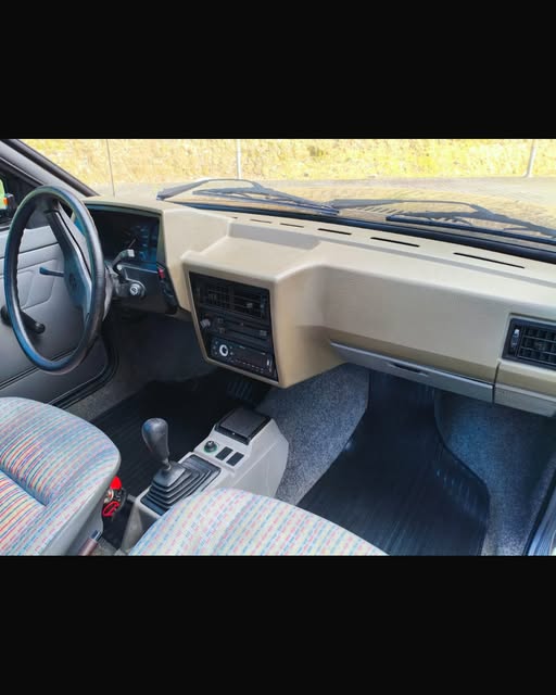 VOLKSWAGEN GOL - Imagem 2