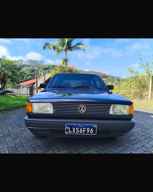 VOLKSWAGEN GOL - Imagem 11