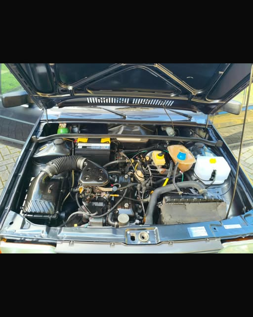 VOLKSWAGEN GOL - Imagem 14