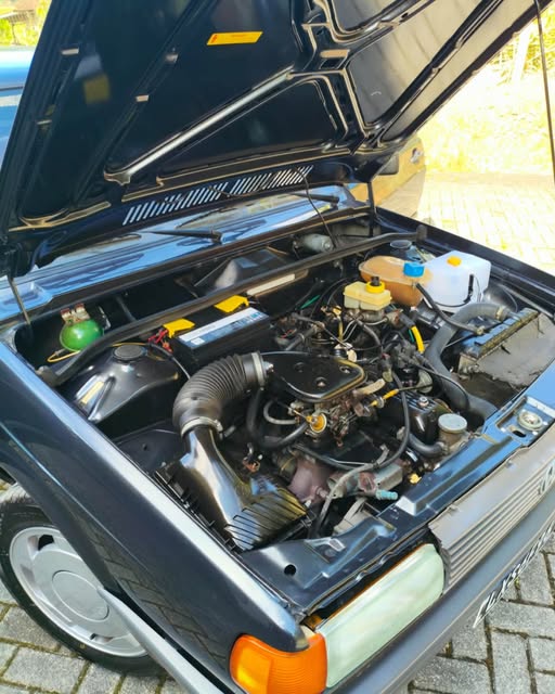 VOLKSWAGEN GOL - Imagem 15