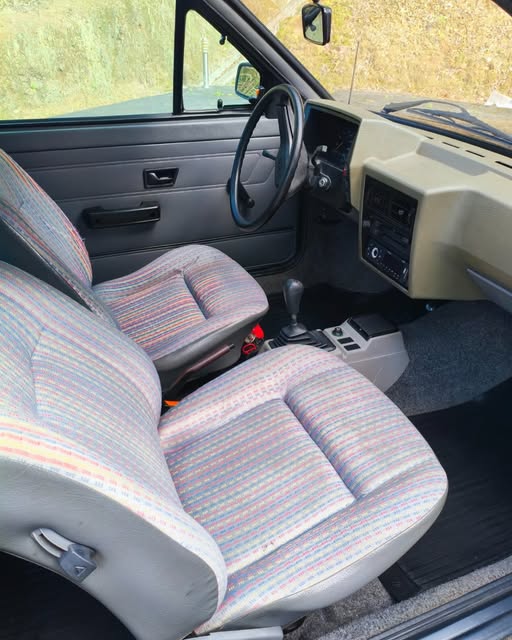 VOLKSWAGEN GOL - Imagem 3