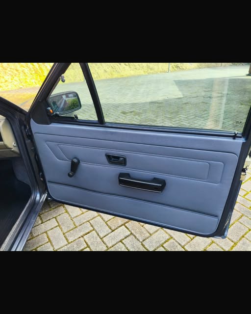 VOLKSWAGEN GOL - Imagem 5