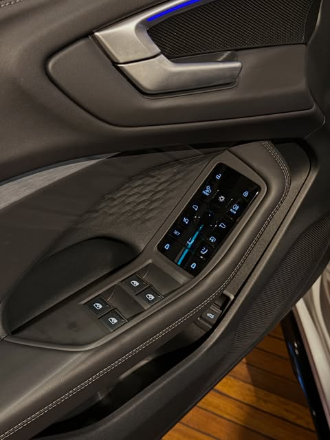 AUDI A5 PERFORMANCE S EDITION - Imagem 13