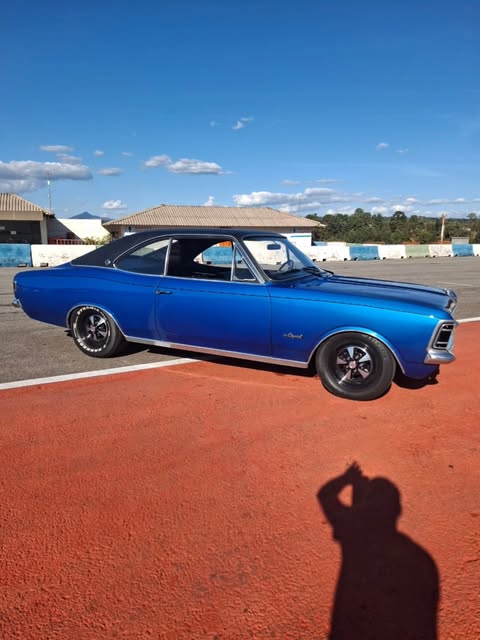 GM OPALA - Imagem 2