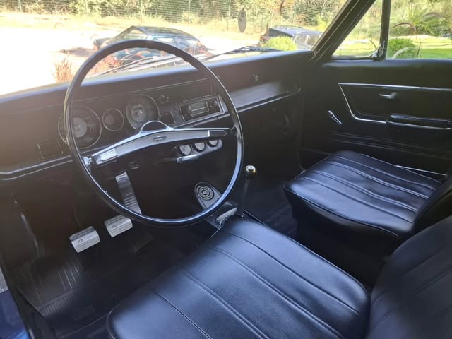 GM OPALA - Imagem 11