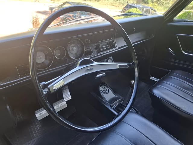 GM OPALA - Imagem 12