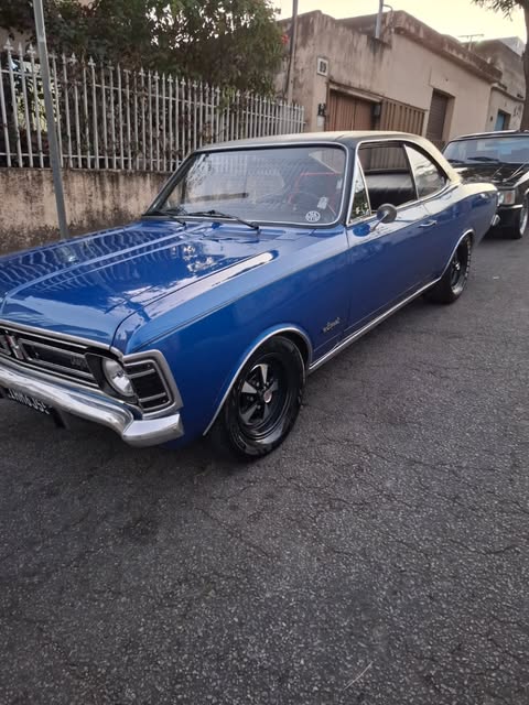 GM OPALA - Imagem 15